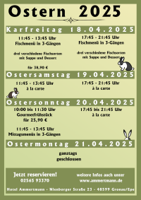 ostern2025 A4 klein
