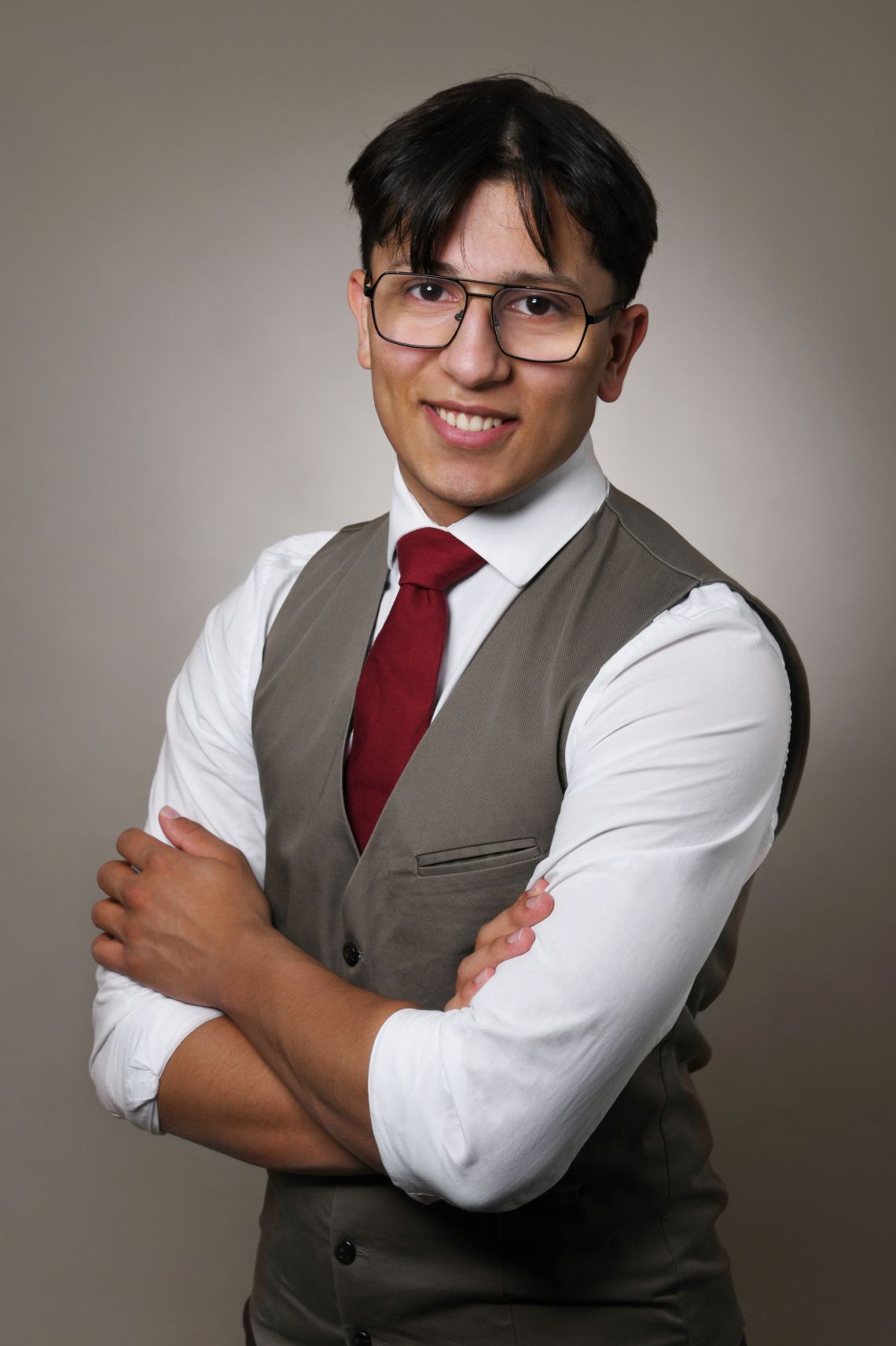 Foto Petar