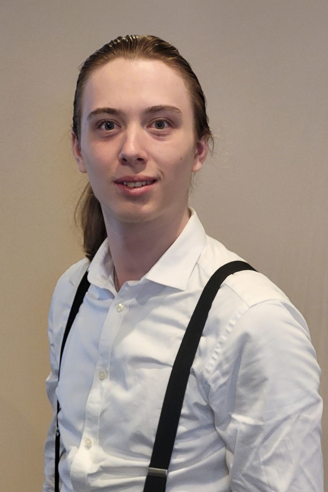 Foto Finn