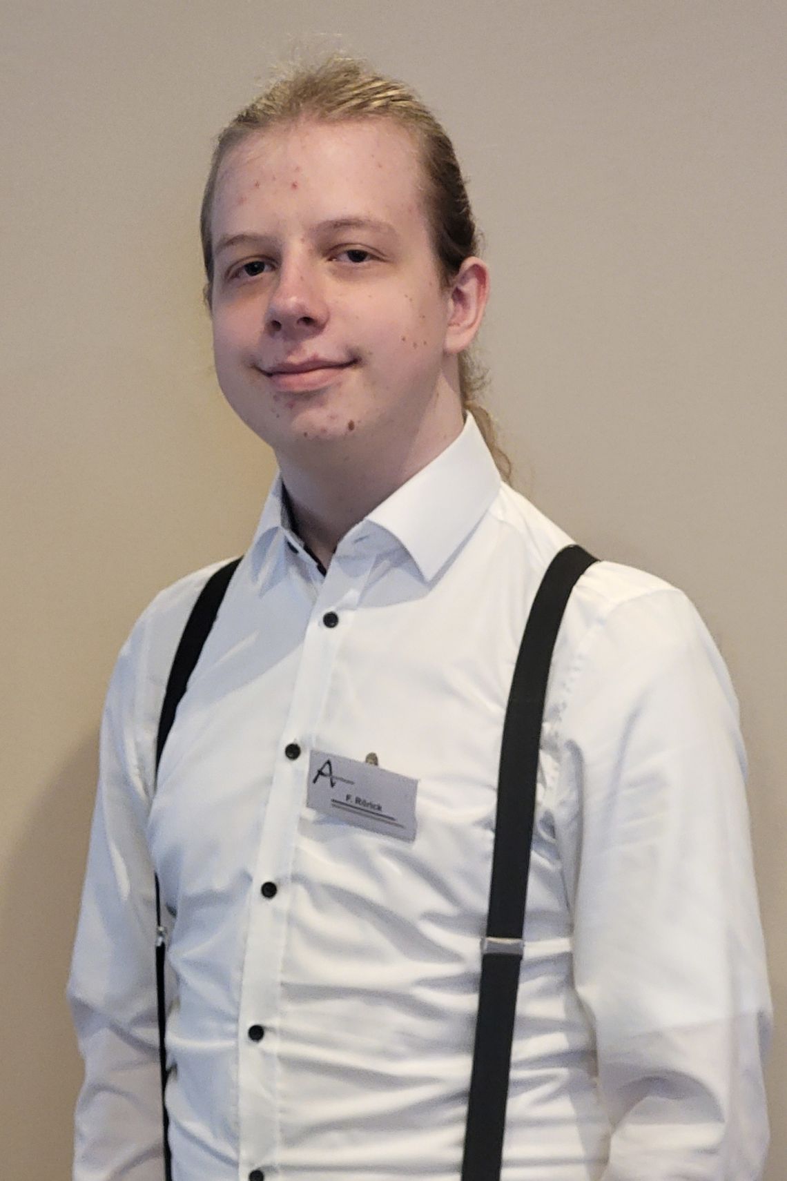 Foto Florian