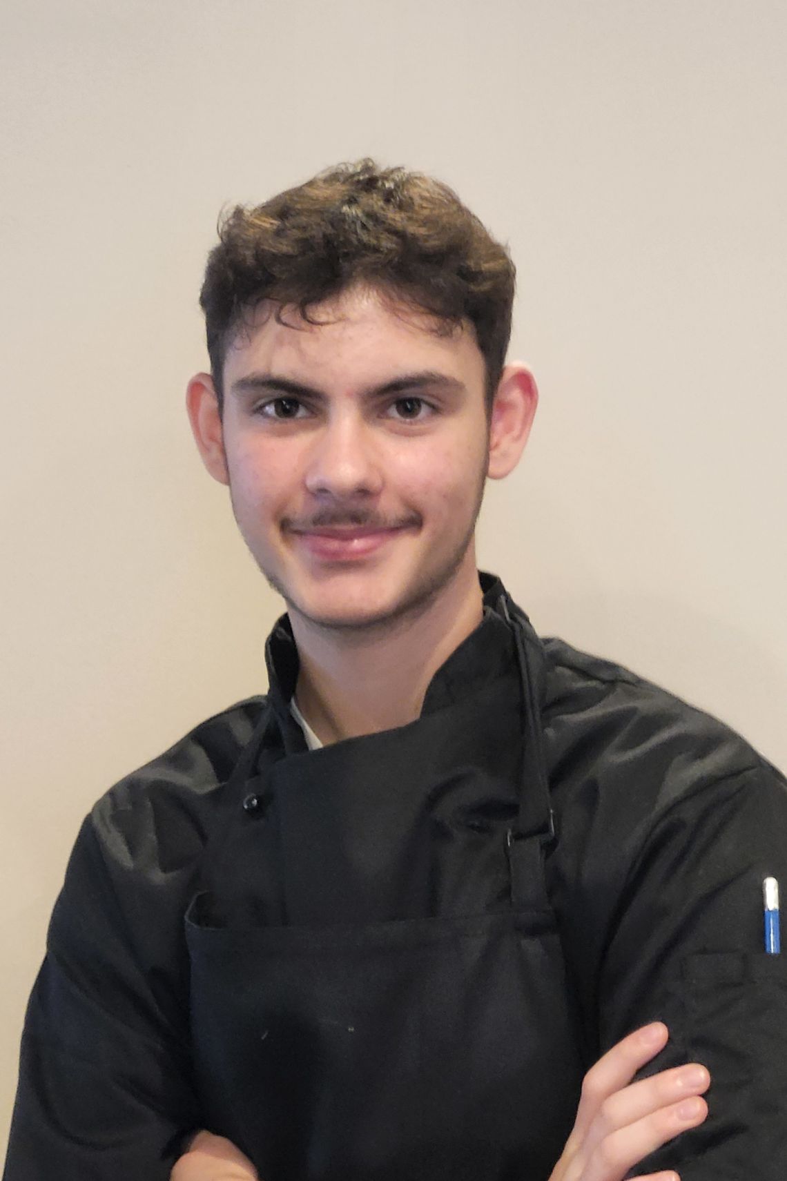 Foto Angelo