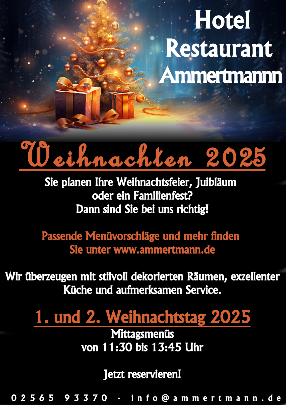 Weihnachten2025