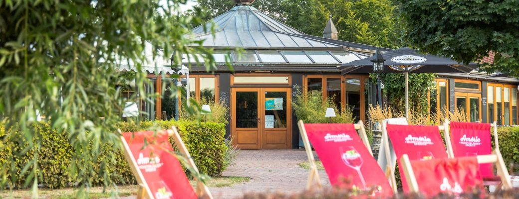 Gronau Drilandsee 03