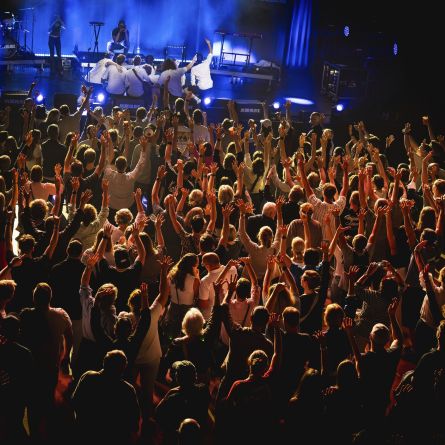 K&K Musiknacht Kulturbuero Laut Geknipst (40)
