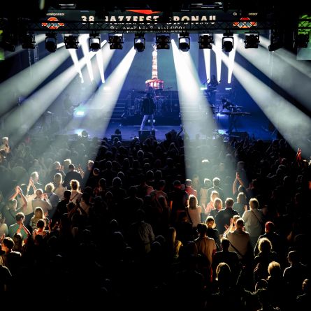 Miu Alphaville Kulturbuero Gronau Laut Geknipst