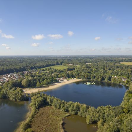 Stadtmarketing Gronau Philipp Fölting (4)