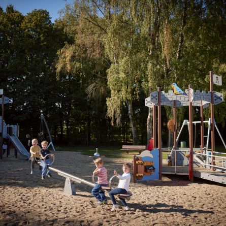 Stadtmarketing Gronau Philipp Fölting (36)