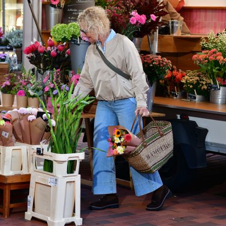 Wochnmarkt Stadtmarketing Gronau Mario Brand (129)