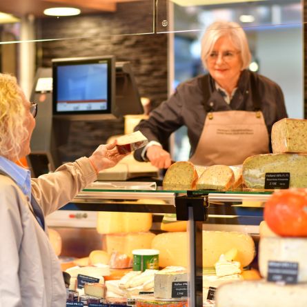 Wochnmarkt Stadtmarketing Gronau Mario Brand (141)