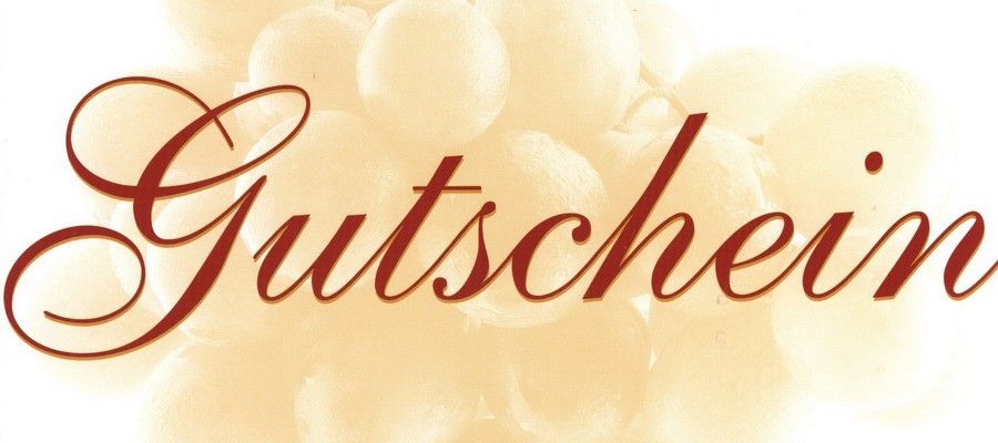 gutschein cover 900x400 02