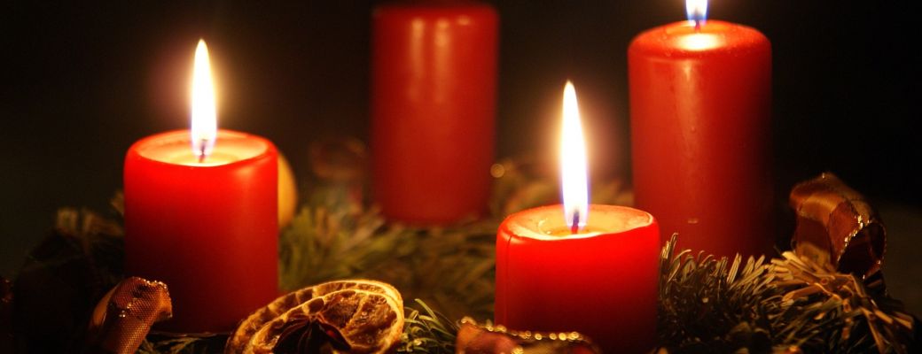 Liesel 16 12 2012 3 Advent